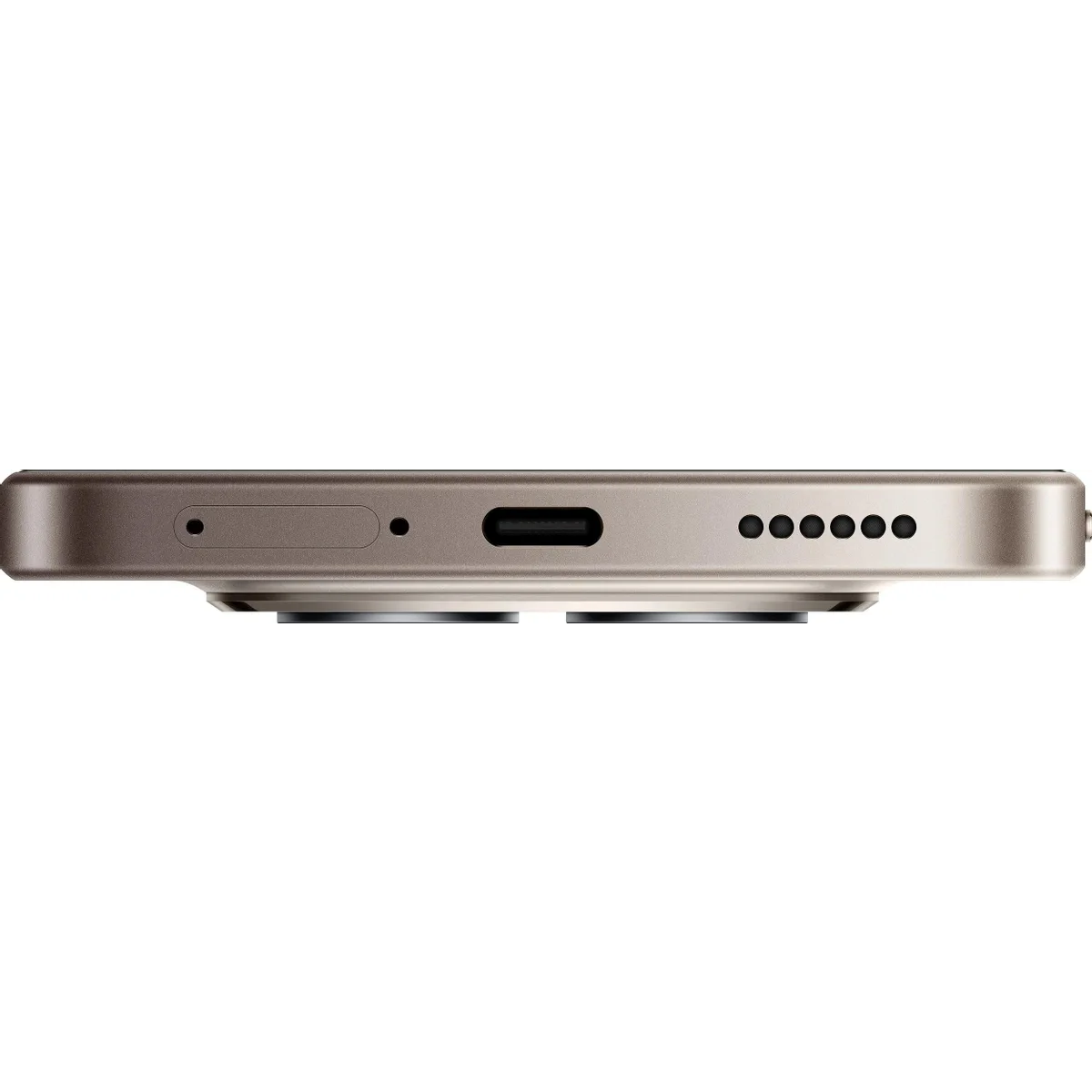Смартфон Xiaomi Redmi Note 15 Pro 5G 8/256GB Titanium - X71581/MZB0M2HRU - фото 10