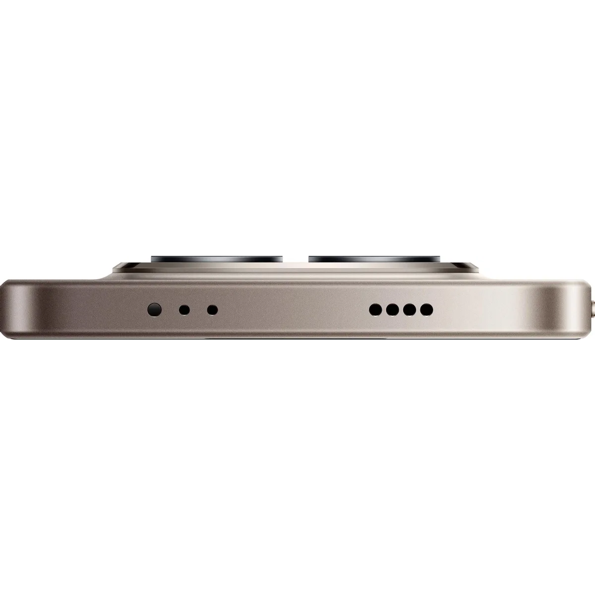 Смартфон Xiaomi Redmi Note 15 Pro 5G 8/256GB Titanium - X71581/MZB0M2HRU - фото 11