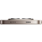 Смартфон Xiaomi Redmi Note 15 Pro 5G 8/256GB Titanium - X71581/MZB0M2HRU - фото 11