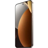 Смартфон Xiaomi Redmi Note 15 Pro 5G 8/512Gb Titanium (X72475)