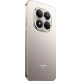 Смартфон Xiaomi Redmi Note 15 Pro 5G 8/512Gb Titanium (X72475)