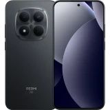 Смартфон Xiaomi Redmi Note 15 Pro 5G 8/256Gb Black (X71594/MZB0M2URU)