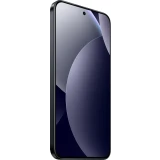 Смартфон Xiaomi Redmi Note 15 Pro 5G 8/256Gb Black (X71594/MZB0M2URU)