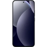 Смартфон Xiaomi Redmi Note 15 Pro 5G 8/256Gb Black (X71594/MZB0M2URU)