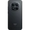 Смартфон Xiaomi Redmi Note 15 Pro 5G 8/256Gb Black - X71594/MZB0M2URU - фото 6