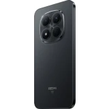 Смартфон Xiaomi Redmi Note 15 Pro 5G 8/256Gb Black (X71594/MZB0M2URU)