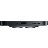 Смартфон Xiaomi Redmi Note 15 Pro 5G 8/256Gb Black (X71594/MZB0M2URU)