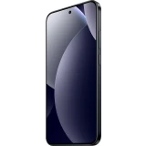 Смартфон Xiaomi Redmi Note 15 Pro 5G 8/512Gb Black (X72434)