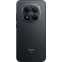 Смартфон Xiaomi Redmi Note 15 Pro 5G 8/512Gb Black - X72434 - фото 6