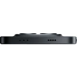 Смартфон Xiaomi Redmi Note 15 Pro 5G 8/512Gb Black (X72434)