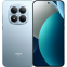 Смартфон Xiaomi Redmi Note 15 Pro 5G 8/256GB Glacier Blue - X71560