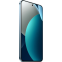 Смартфон Xiaomi Redmi Note 15 Pro 5G 8/256GB Glacier Blue - X71560 - фото 2