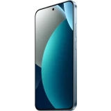 Смартфон Xiaomi Redmi Note 15 Pro 5G 8/256Gb Glacier Blue (X71560)