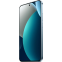 Смартфон Xiaomi Redmi Note 15 Pro 5G 8/256GB Glacier Blue - X71560 - фото 4