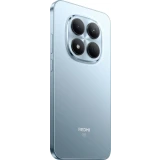 Смартфон Xiaomi Redmi Note 15 Pro 5G 8/256Gb Glacier Blue (X71560)