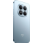 Смартфон Xiaomi Redmi Note 15 Pro 5G 8/256GB Glacier Blue - X71560 - фото 5