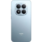 Смартфон Xiaomi Redmi Note 15 Pro 5G 8/256Gb Glacier Blue (X71560)