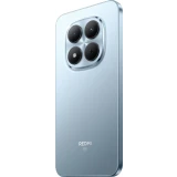 Смартфон Xiaomi Redmi Note 15 Pro 5G 8/256Gb Glacier Blue (X71560)