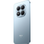 Смартфон Xiaomi Redmi Note 15 Pro 5G 8/256GB Glacier Blue - X71560 - фото 7