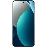 Смартфон Xiaomi Redmi Note 15 Pro 5G 8/512Gb Glacier Blue (X72472)