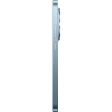 Смартфон Xiaomi Redmi Note 15 Pro 5G 8/512Gb Glacier Blue (X72472)