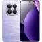 Смартфон Xiaomi Redmi Note 15 Pro 5G 8/256GB Mist Purple - X71587