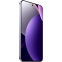 Смартфон Xiaomi Redmi Note 15 Pro 5G 8/256GB Mist Purple - X71587 - фото 2