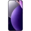Смартфон Xiaomi Redmi Note 15 Pro 5G 8/256GB Mist Purple - X71587 - фото 3