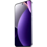 Смартфон Xiaomi Redmi Note 15 Pro 5G 8/256GB Mist Purple (X71587)