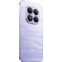 Смартфон Xiaomi Redmi Note 15 Pro 5G 8/256GB Mist Purple - X71587 - фото 5