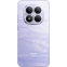 Смартфон Xiaomi Redmi Note 15 Pro 5G 8/256GB Mist Purple - X71587 - фото 6