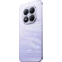 Смартфон Xiaomi Redmi Note 15 Pro 5G 8/256GB Mist Purple - X71587 - фото 7