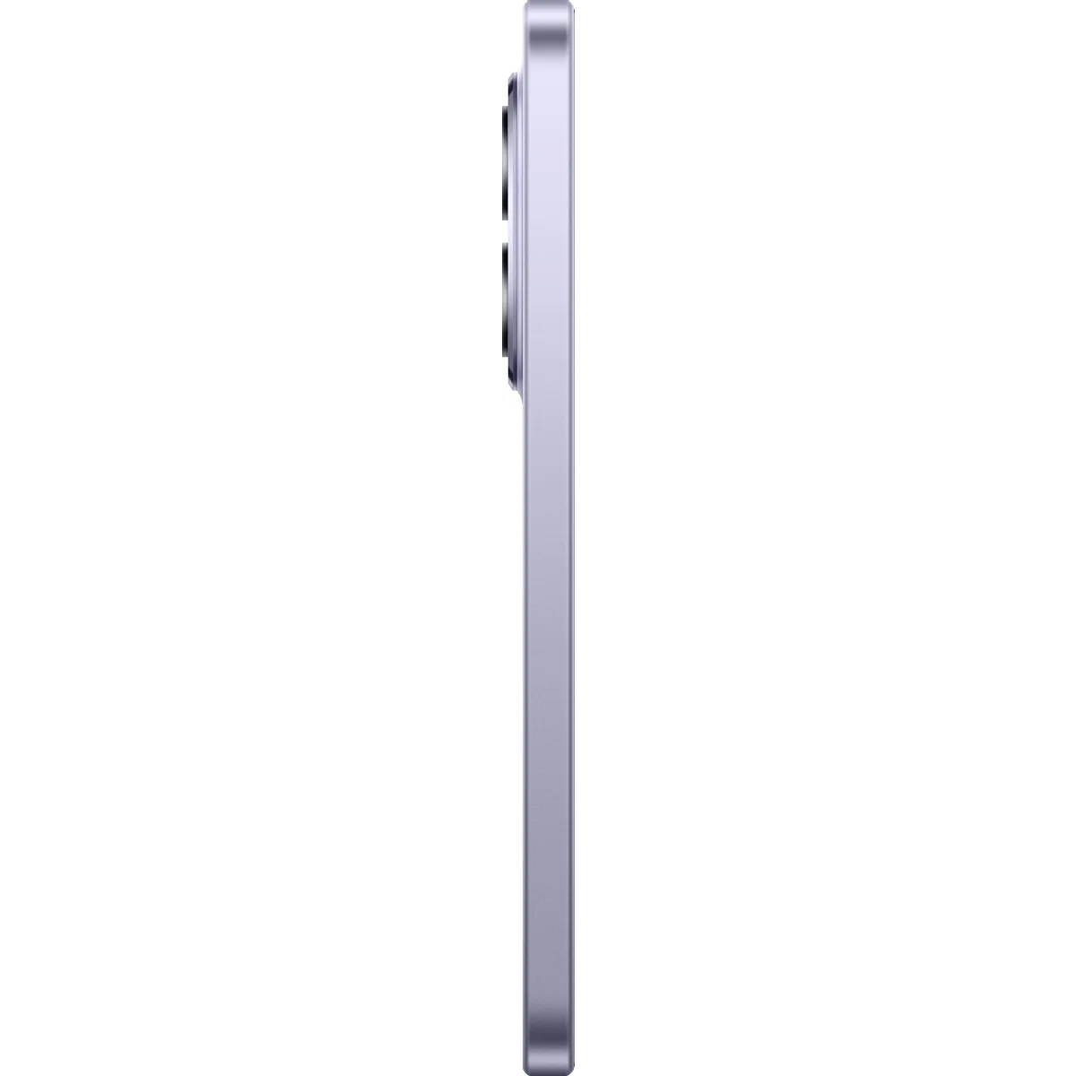 Смартфон Xiaomi Redmi Note 15 Pro 5G 8/256GB Mist Purple - X71587 - фото 8