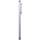 Смартфон Xiaomi Redmi Note 15 Pro 5G 8/256GB Mist Purple (X71587)