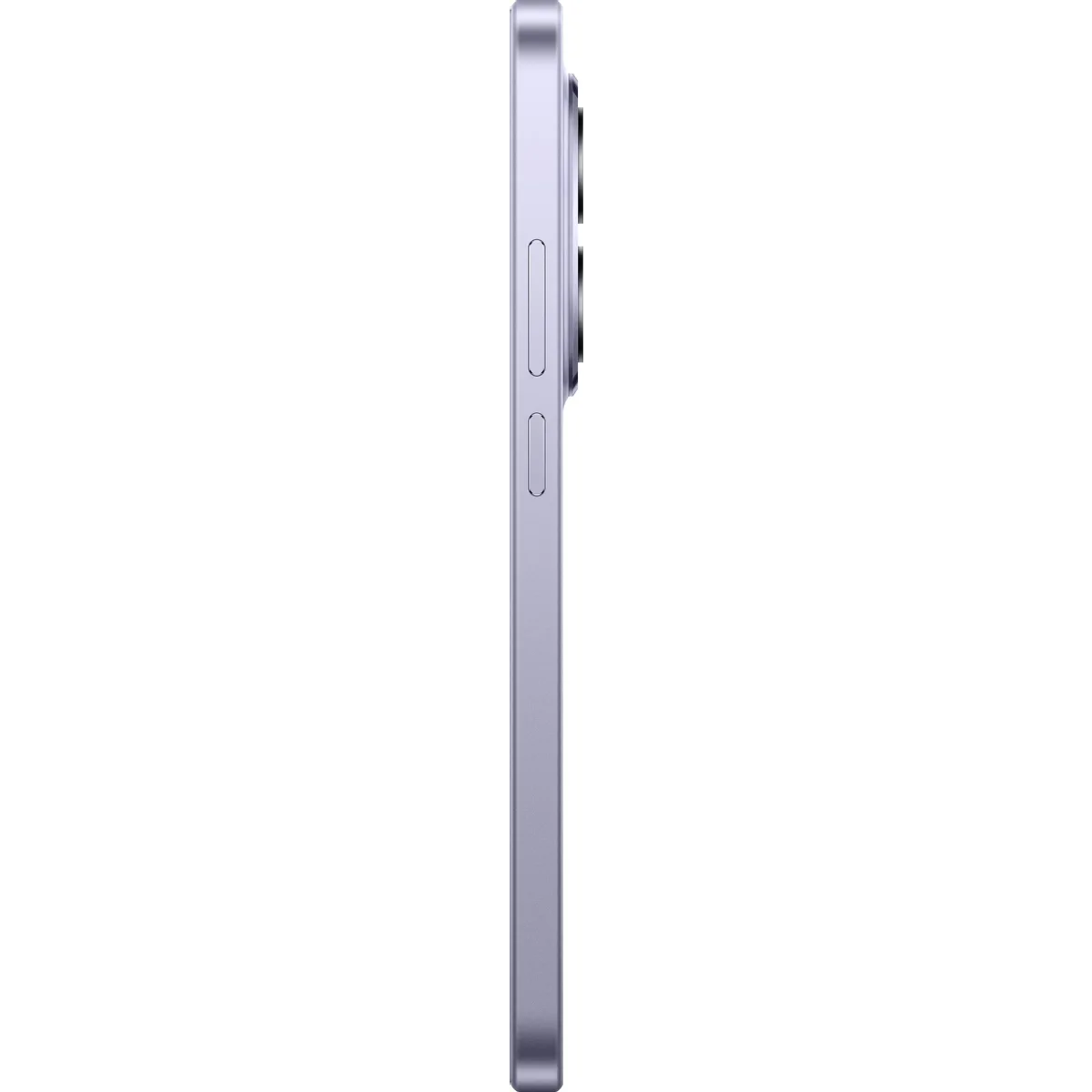 Смартфон Xiaomi Redmi Note 15 Pro 5G 8/256GB Mist Purple - X71587 - фото 9