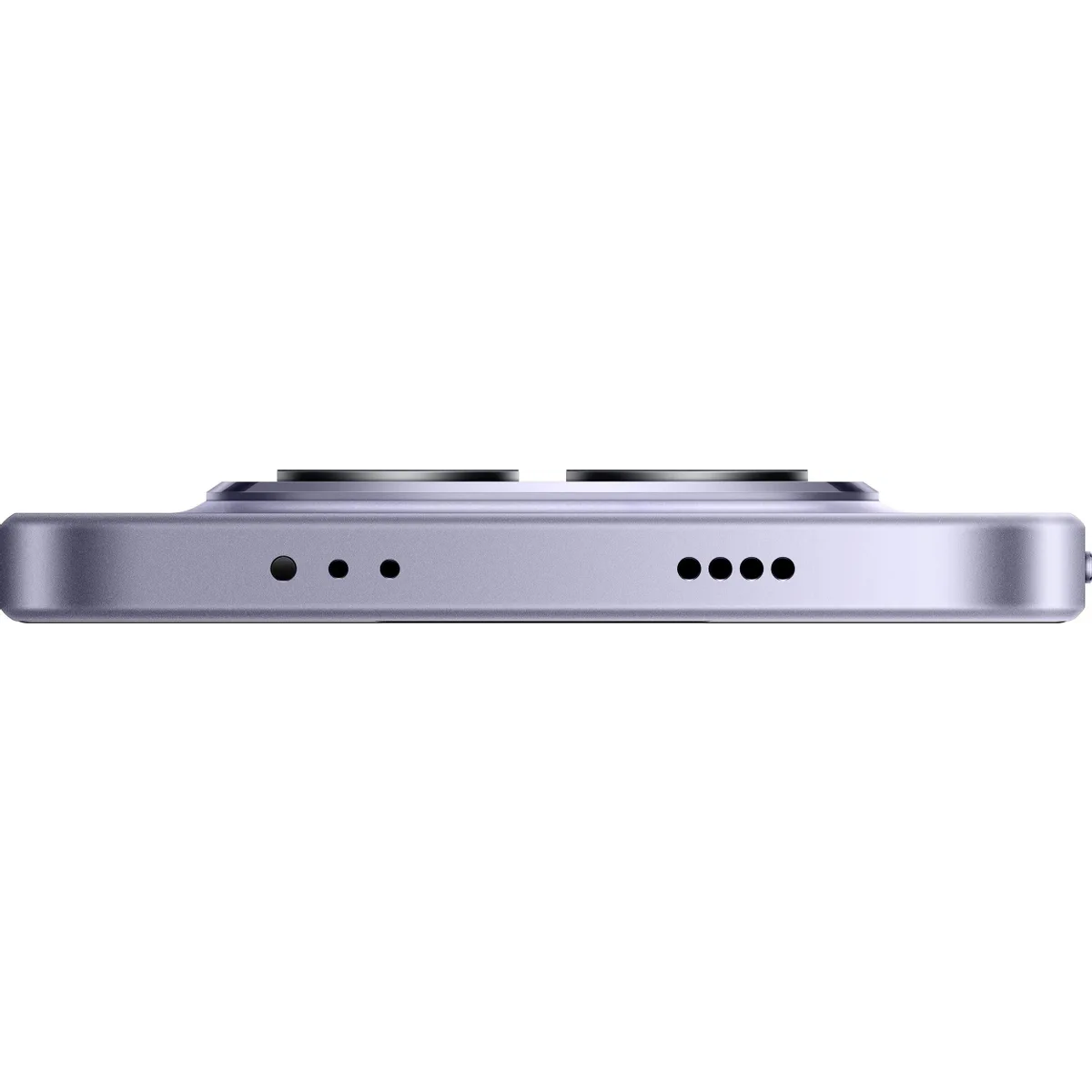 Смартфон Xiaomi Redmi Note 15 Pro 5G 8/256GB Mist Purple - X71587 - фото 10