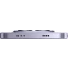 Смартфон Xiaomi Redmi Note 15 Pro 5G 8/256GB Mist Purple - X71587 - фото 10