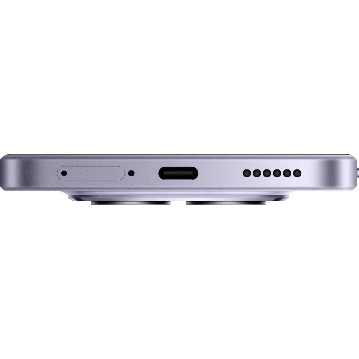 Смартфон Xiaomi Redmi Note 15 Pro 5G 8/256GB Mist Purple - X71587 - фото 11