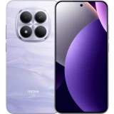 Смартфон Xiaomi Redmi Note 15 Pro 5G 8/512GB Mist Purple (X72437/MZB0MBXRU)