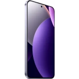 Смартфон Xiaomi Redmi Note 15 Pro 5G 8/512GB Mist Purple (X72437/MZB0MBXRU)