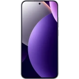 Смартфон Xiaomi Redmi Note 15 Pro 5G 8/512GB Mist Purple (X72437/MZB0MBXRU)