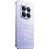 Смартфон Xiaomi Redmi Note 15 Pro 5G 8/512GB Mist Purple (X72437/MZB0MBXRU)
