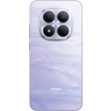 Смартфон Xiaomi Redmi Note 15 Pro 5G 8/512GB Mist Purple (X72437/MZB0MBXRU)