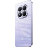 Смартфон Xiaomi Redmi Note 15 Pro 5G 8/512GB Mist Purple (X72437/MZB0MBXRU)