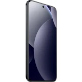 Смартфон Xiaomi Redmi Note 15 Pro+ 5G 12/512Gb Black (X71124/MZB0LVXRU)