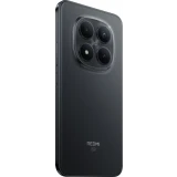 Смартфон Xiaomi Redmi Note 15 Pro+ 5G 12/512Gb Black (X71124/MZB0LVXRU)