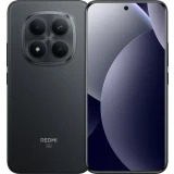 Смартфон Xiaomi Redmi Note 15 Pro+ 5G 8/256Gb Black (X72810/MZB0MI5RU)