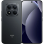 Смартфон Xiaomi Redmi Note 15 Pro+ 5G 8/256GB Black - X72810/MZB0MI5RU