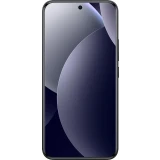 Смартфон Xiaomi Redmi Note 15 Pro+ 5G 8/256Gb Black (X72810/MZB0MI5RU)