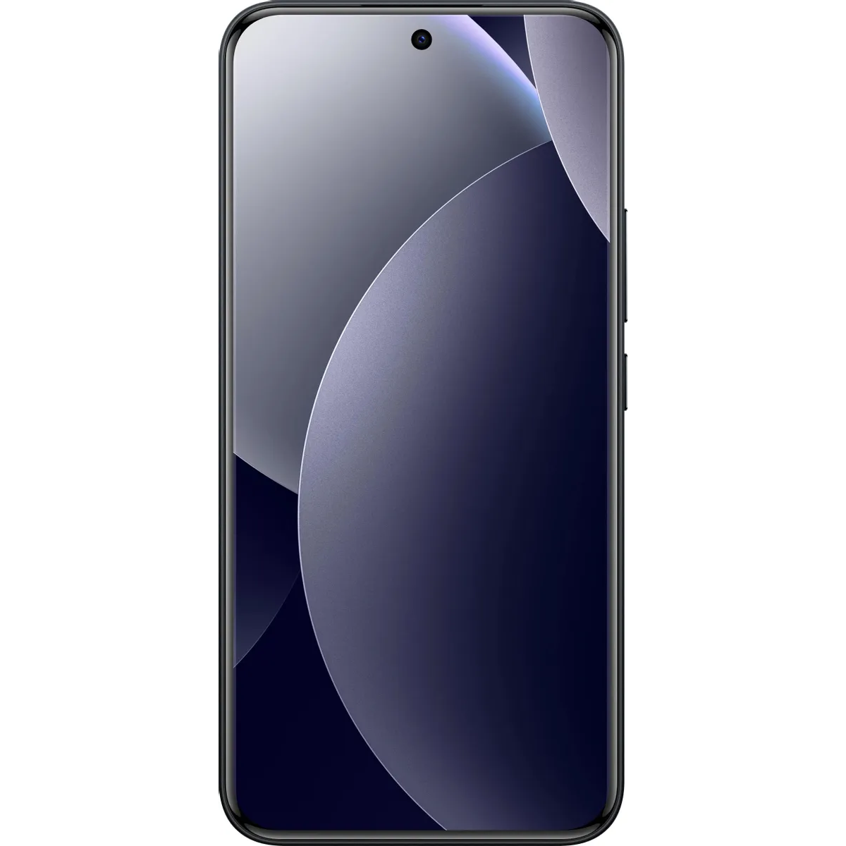 Смартфон Xiaomi Redmi Note 15 Pro+ 5G 8/256GB Black - X72810/MZB0MI5RU - фото 3